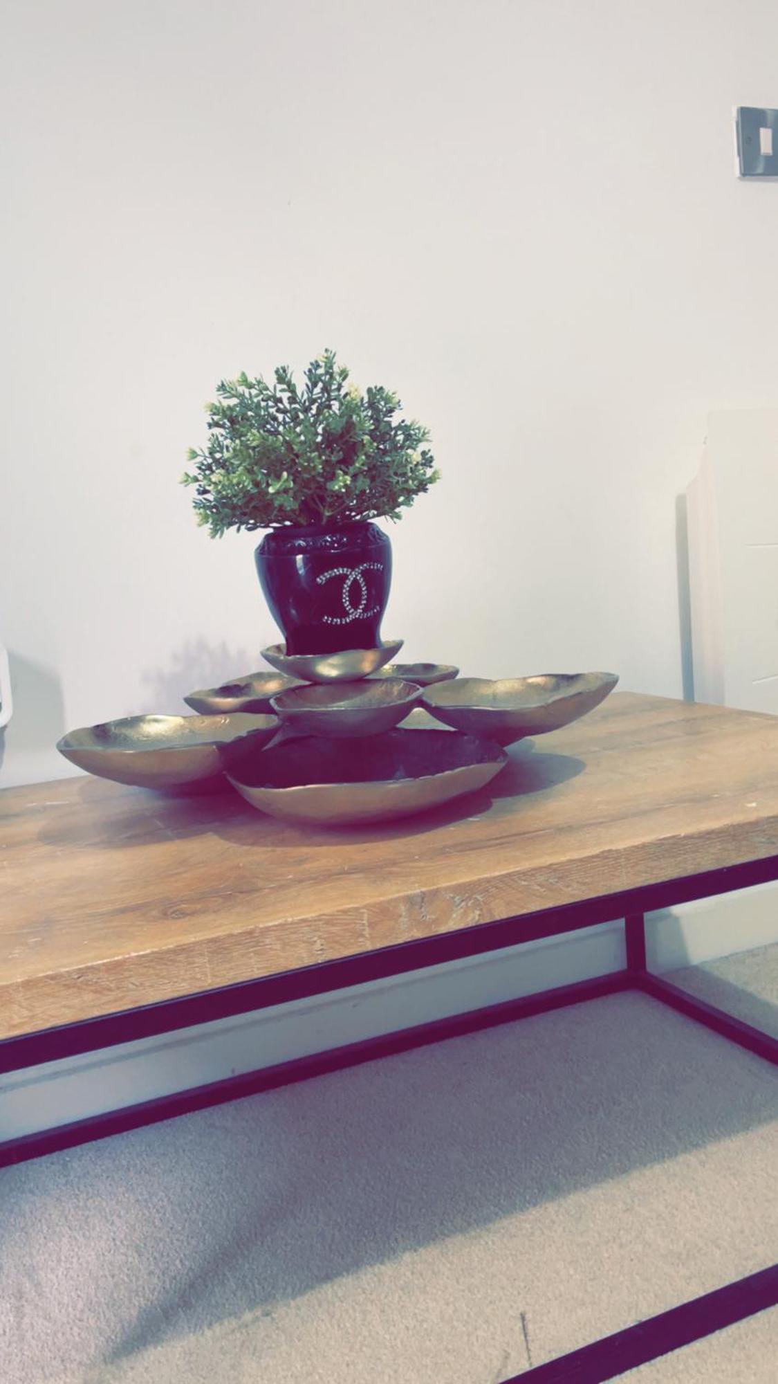 Mvp Luxury Apartamento
